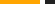 component 1 – 1.png