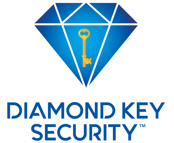 diamondkeysecurity e1571232196846
