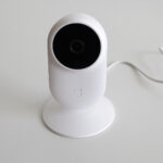 camera 4782910 1920.jpg