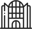 icon2.png