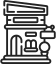 icon3.png