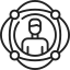 icon4.png