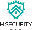 pt logo1.png