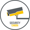 pt logo2.png