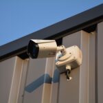 security 4430919 1920.jpg