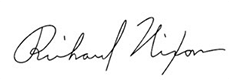 sign.png
